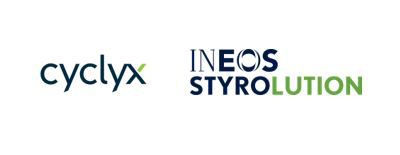 INEOS Styrolution Joins Cyclyx As Founding Member