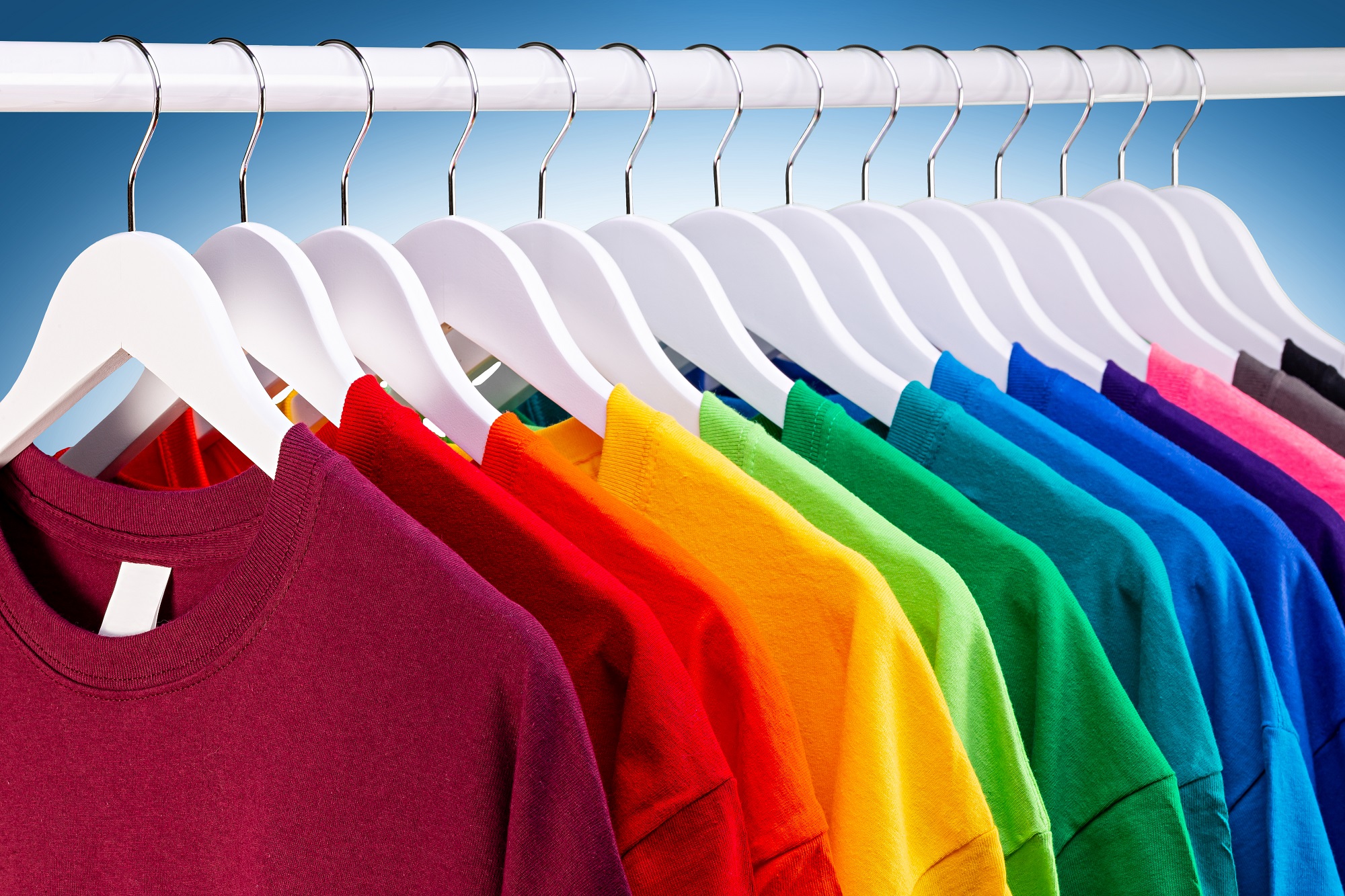 coloured tshirts - Copy.png