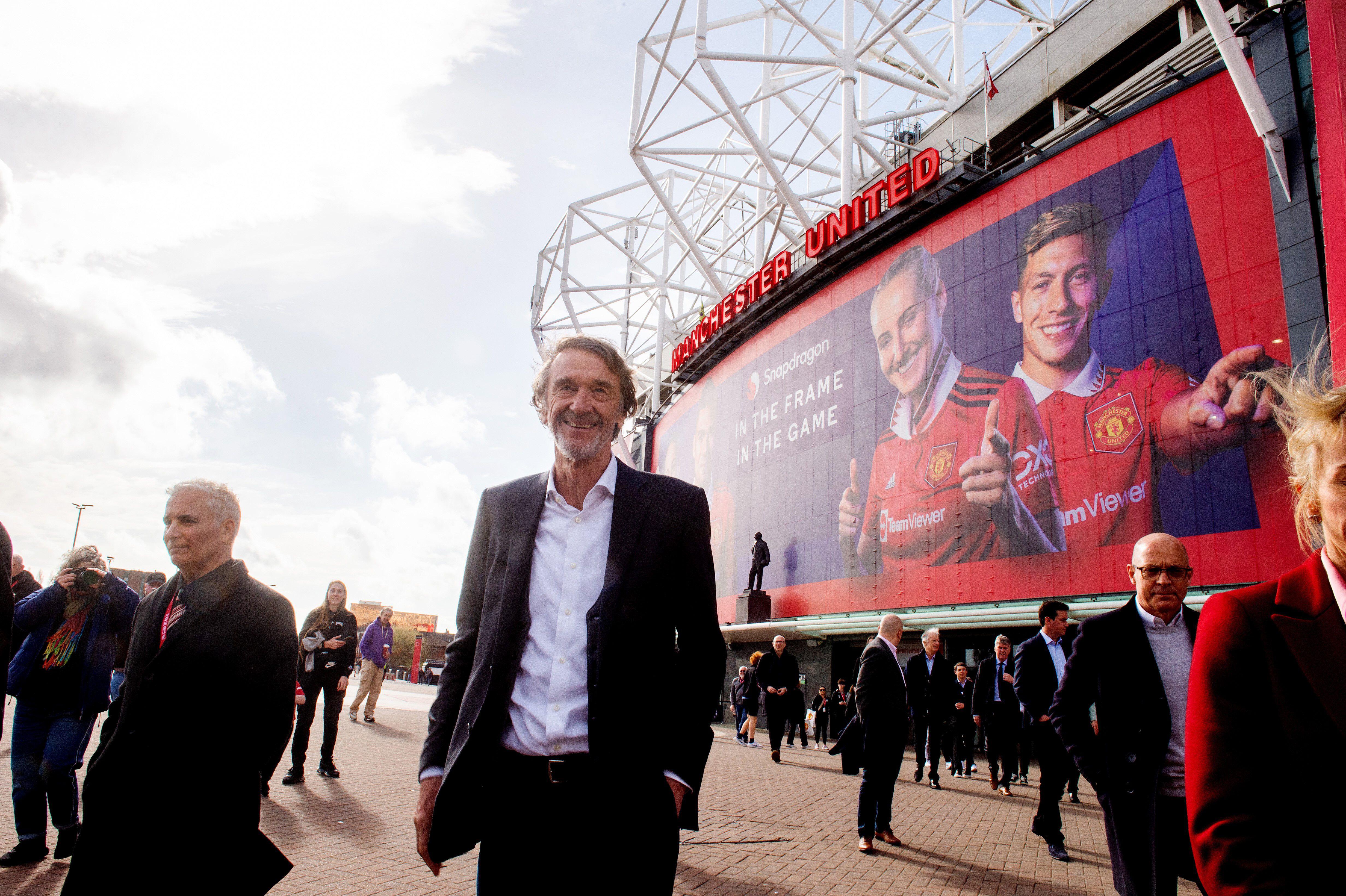 Sir Jim Ratcliffe Old Trafford.jpg