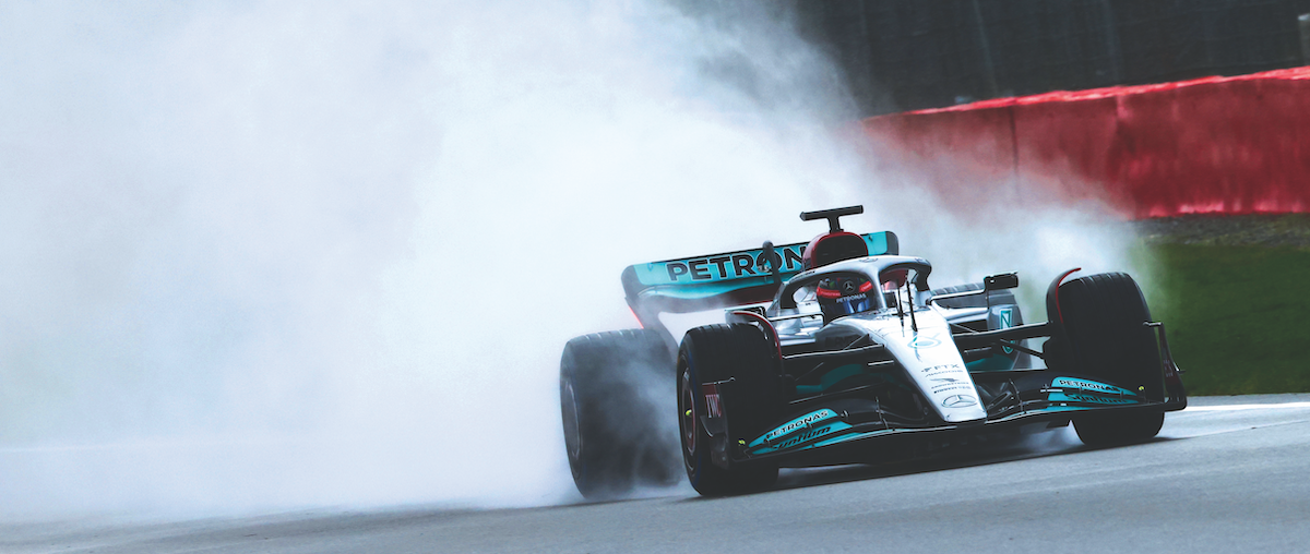 Monte Carlo, Monaco. 26th May, 2019. F1 Grand Prix of Monte Carlo, race  day; Mercedes AMG Petronas Motorsport, Valtteri Bottas holds up his 3rd  placed trophy on the podium Credit: Action Plus
