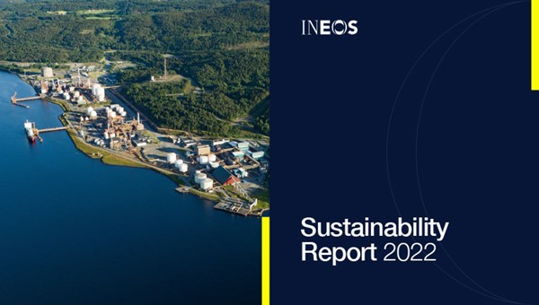 https://www.ineos.com/globalassets/inch-magazine/issue-24/ineos_sustainabilityreport_2022.jpg?width=600