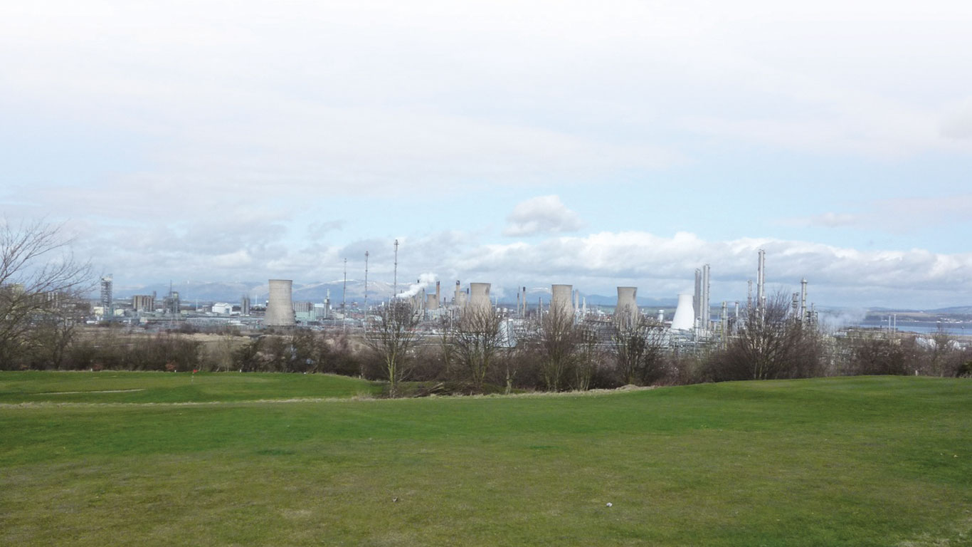 st-grangemouth-banner.jpg