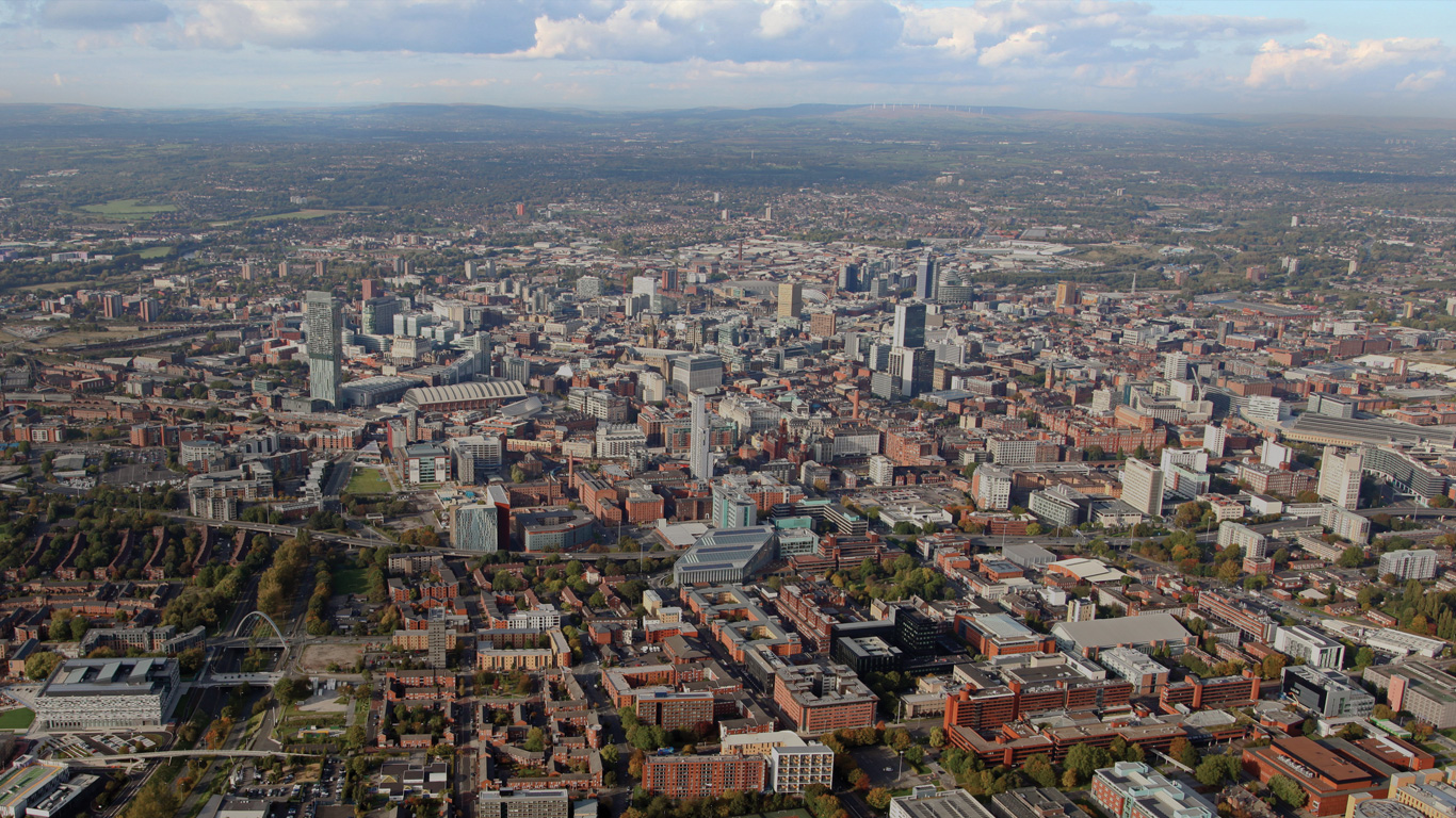 ineos headquarters london