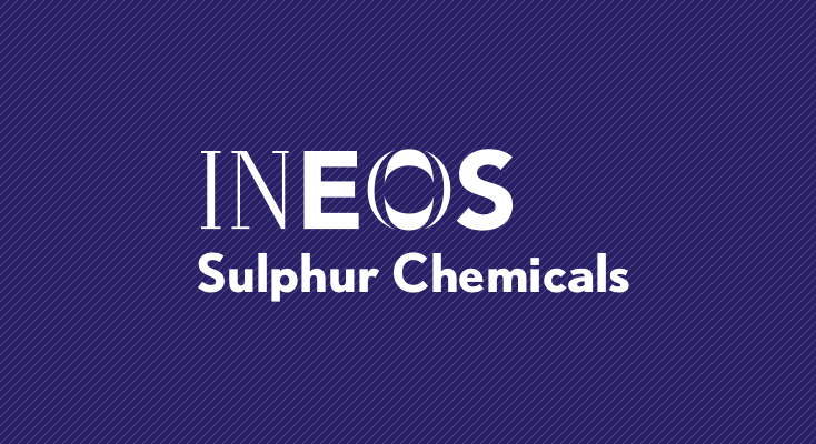 Contacts | INEOS