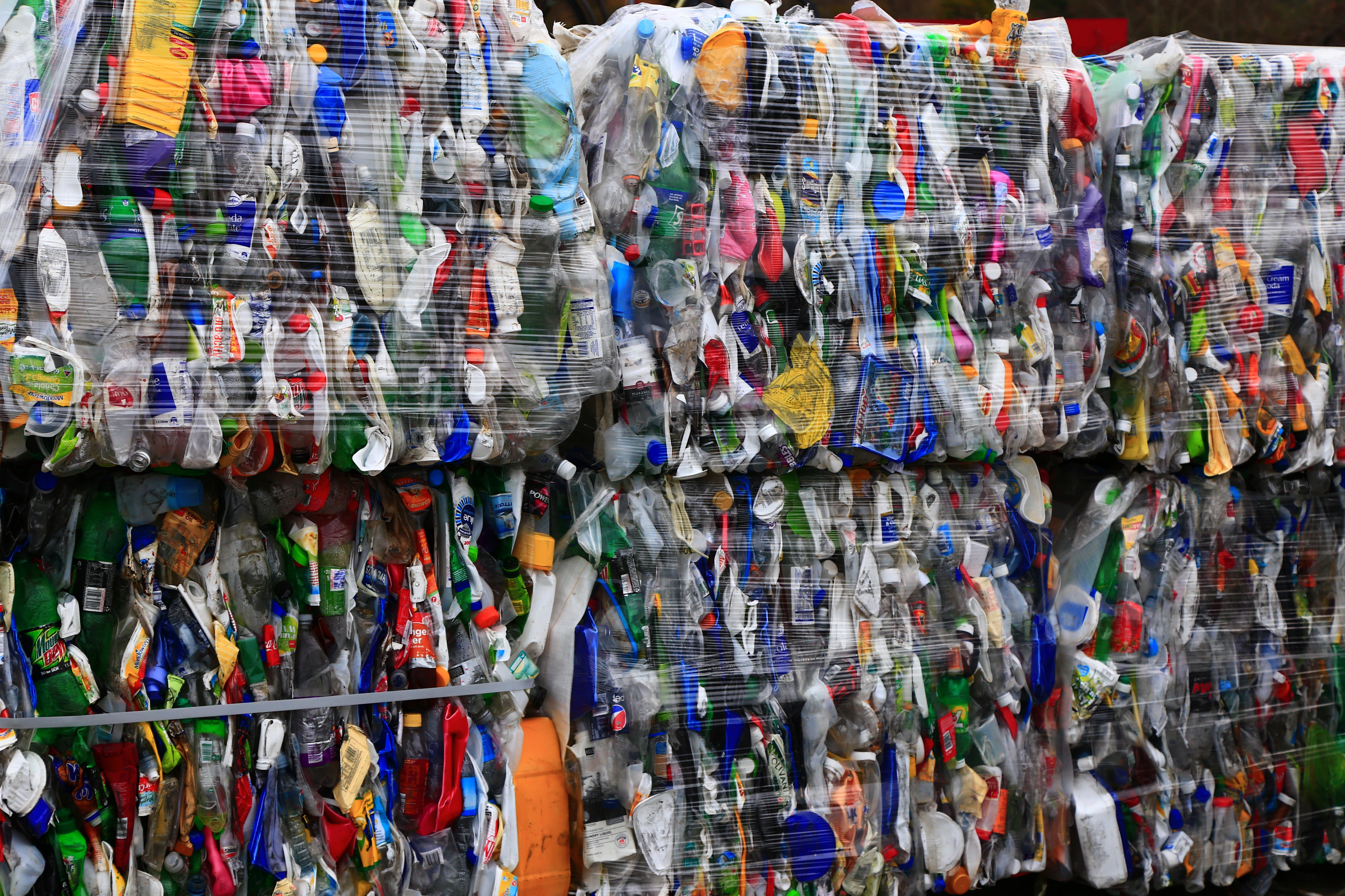 plastic waste bales.jpg