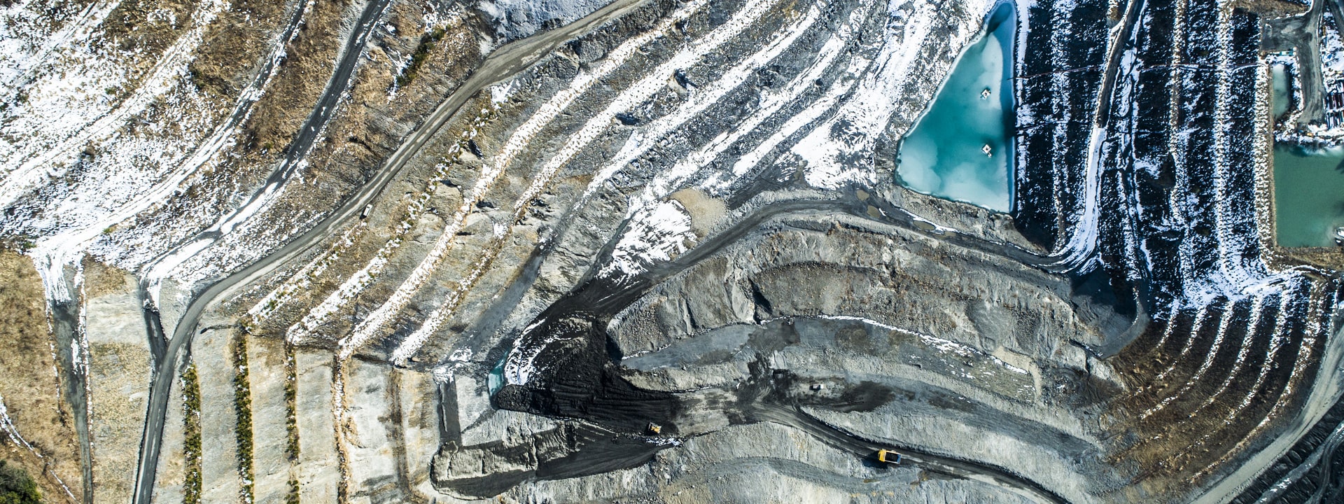 mineral-processing-header-min.jpg