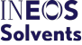 header-INEOSSolvents-logo.png