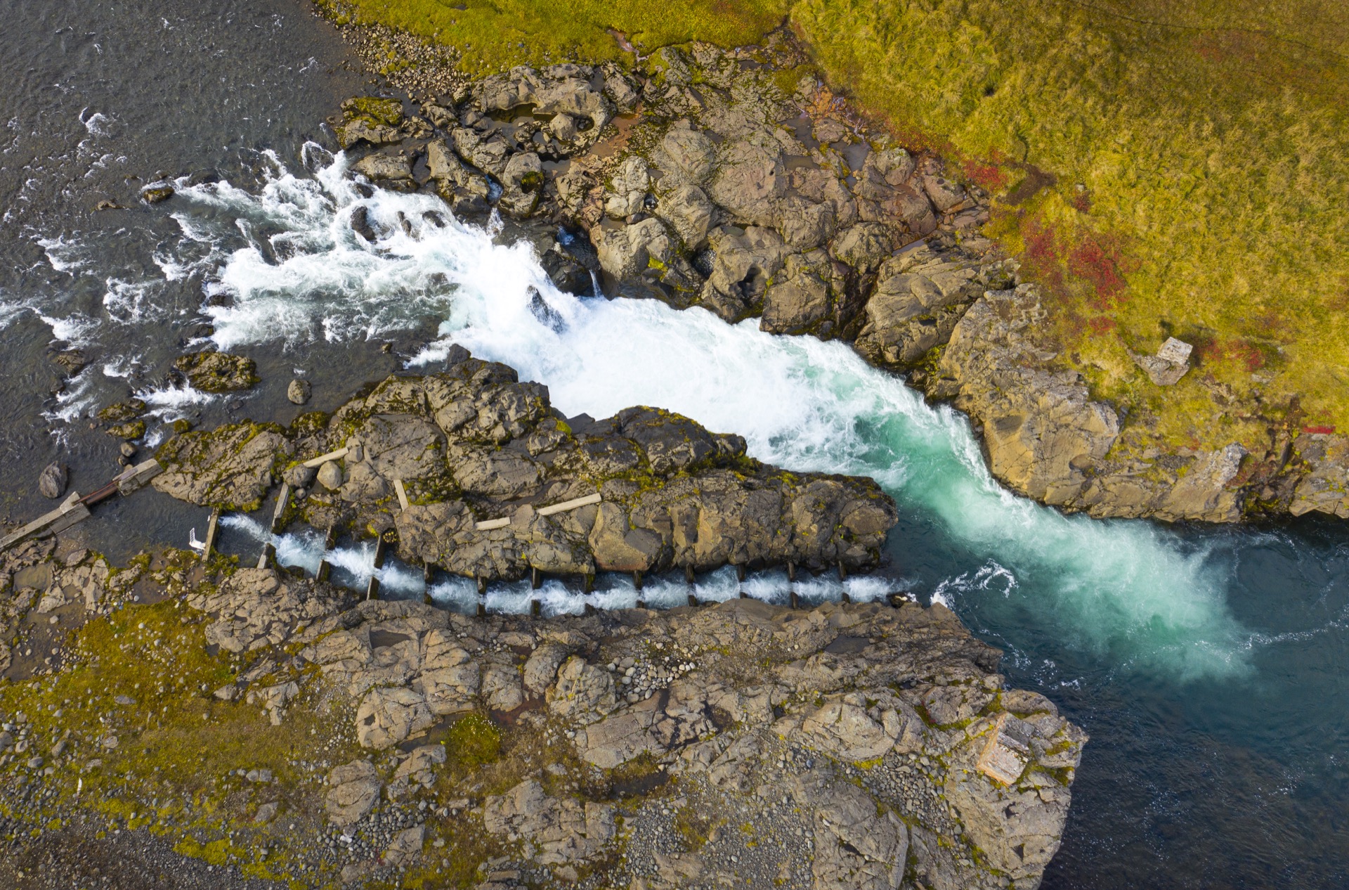 Six Rivers Iceland.jpg