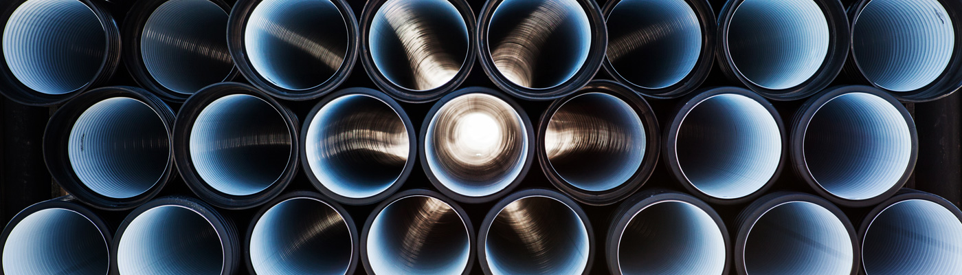 pipes-header2.jpg