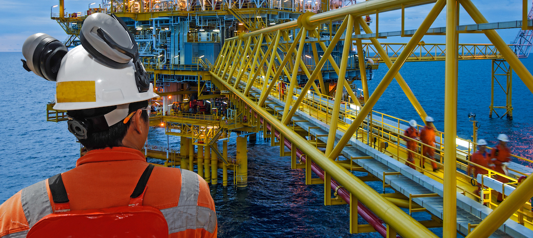 oilandgasspec-header.jpg