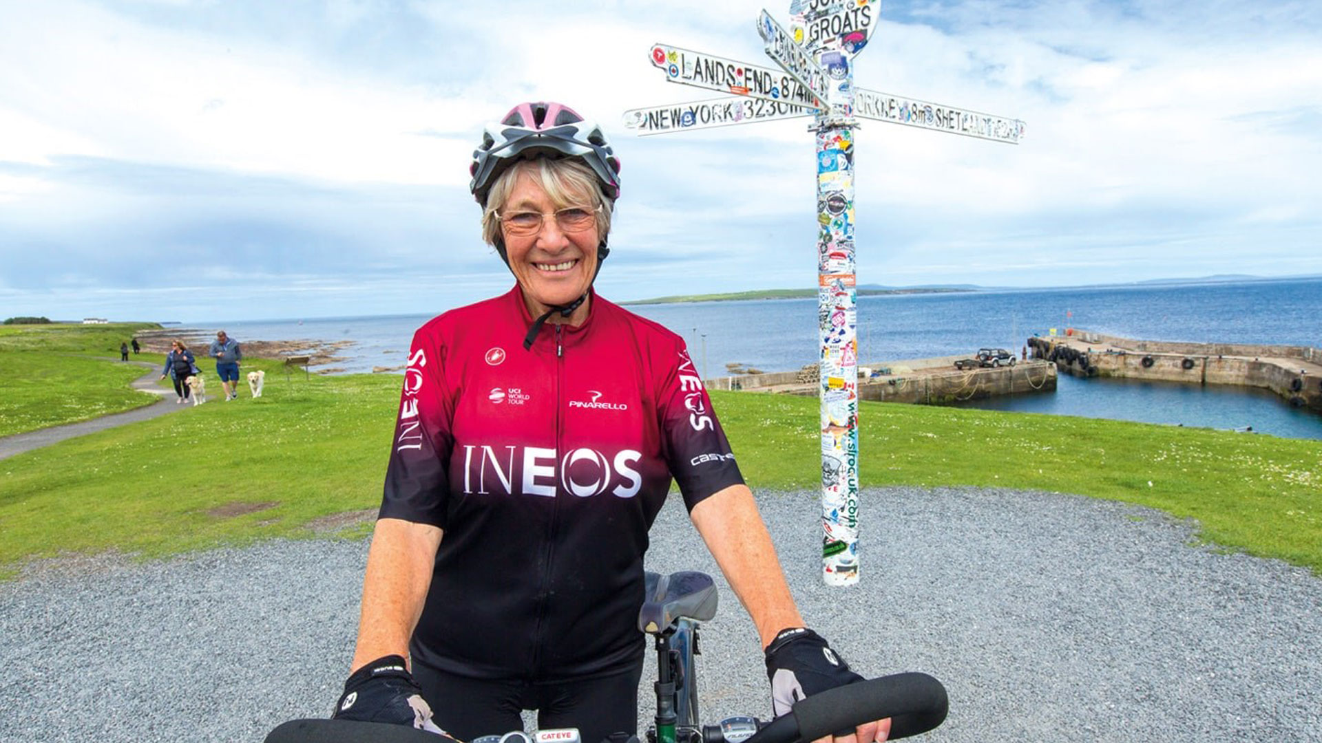 Mavis-LEJOG-banner.jpg