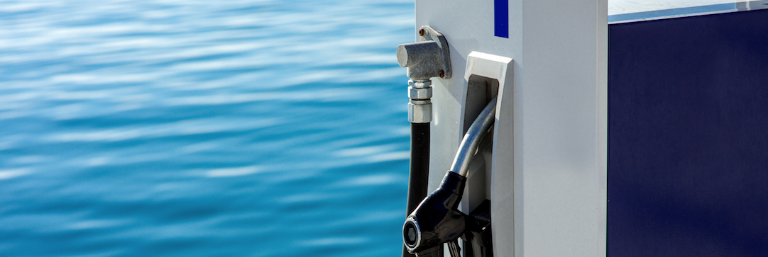 marine-fuel-header.png