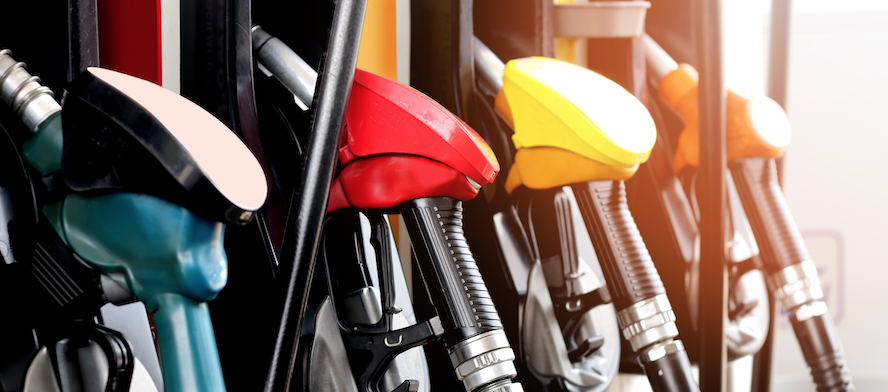 petrol-header.png