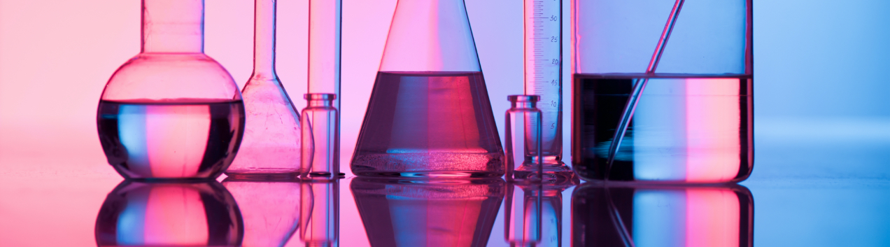 base-chemicals-banner.jpg