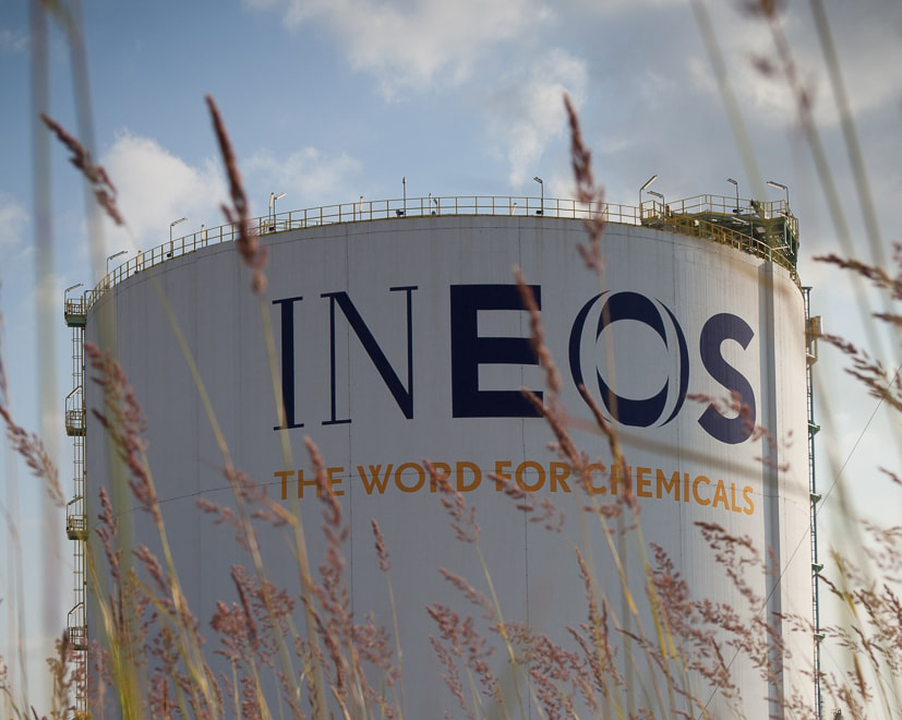 INEOS-57071-min.jpg