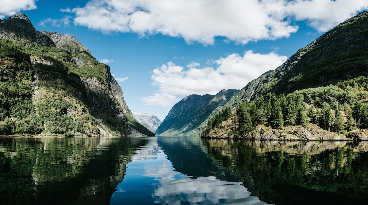 Norway-header.jpg