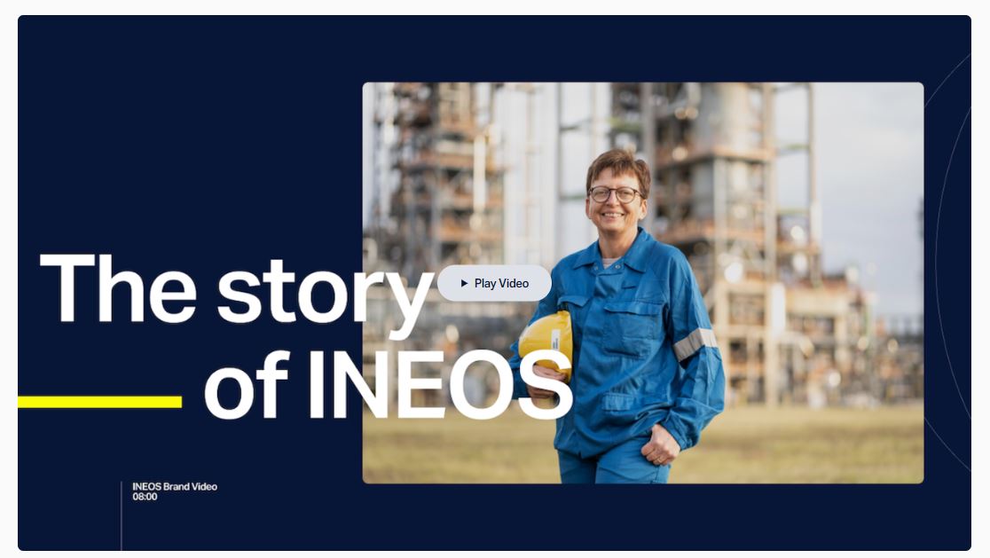 ineos film.JPG